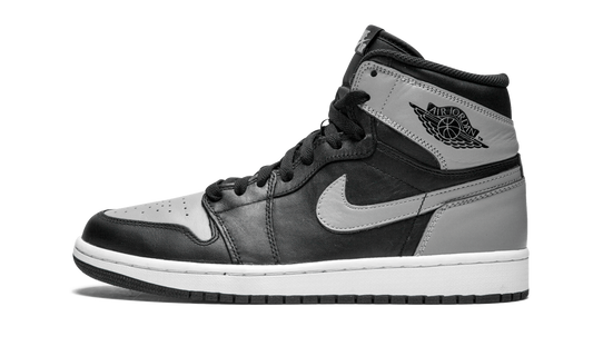 Air Jordan 1 Retro High OG "Shadow 2013" 555088 014