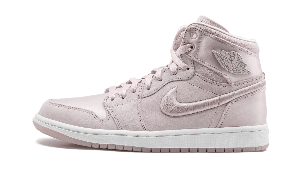 AIR JORDAN 1 RET HIGH SOH WMNS AO1847 650