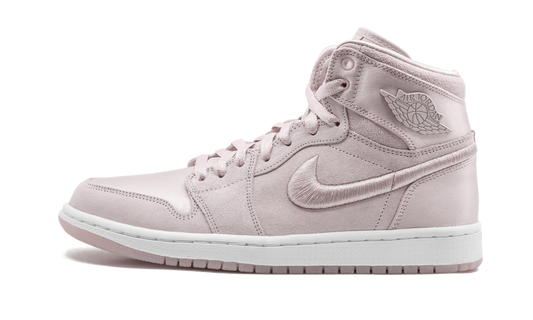 AIR JORDAN 1 RET HIGH SOH WMNS AO1847 650