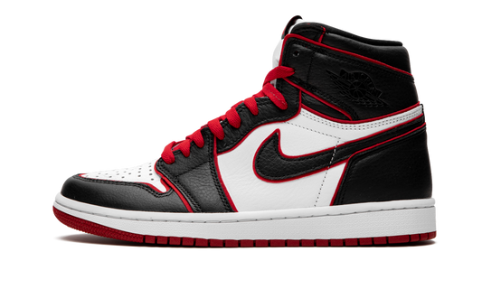 Air Jordan 1 High OG "Bloodline / Meant To Fly" 555088 062