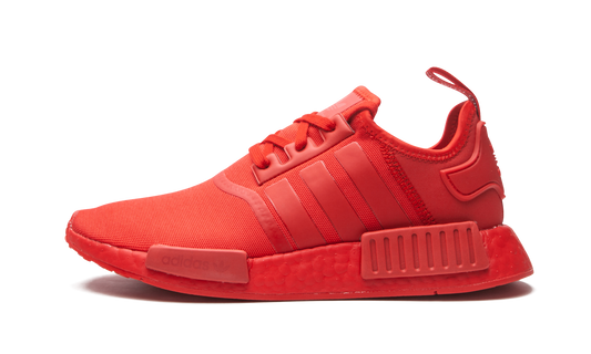 NMD_R1 "Scarlet"