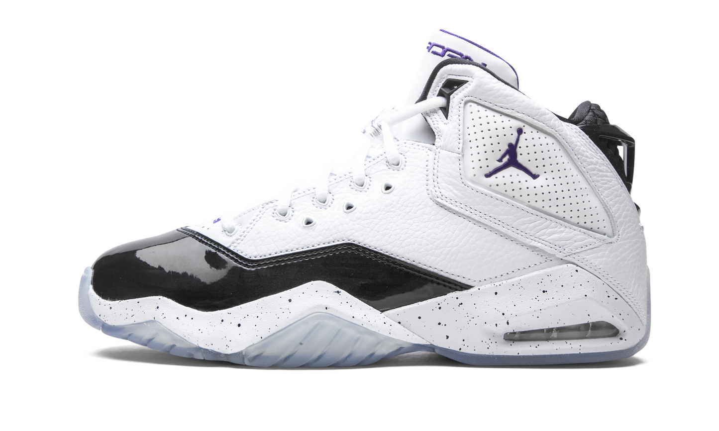 Jordan B'Loyal 315317 115