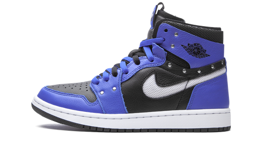 AIR JORDAN 1 HIGH ZOOM CM WMNS "Sisterhood - Royal" CZ1360 401
