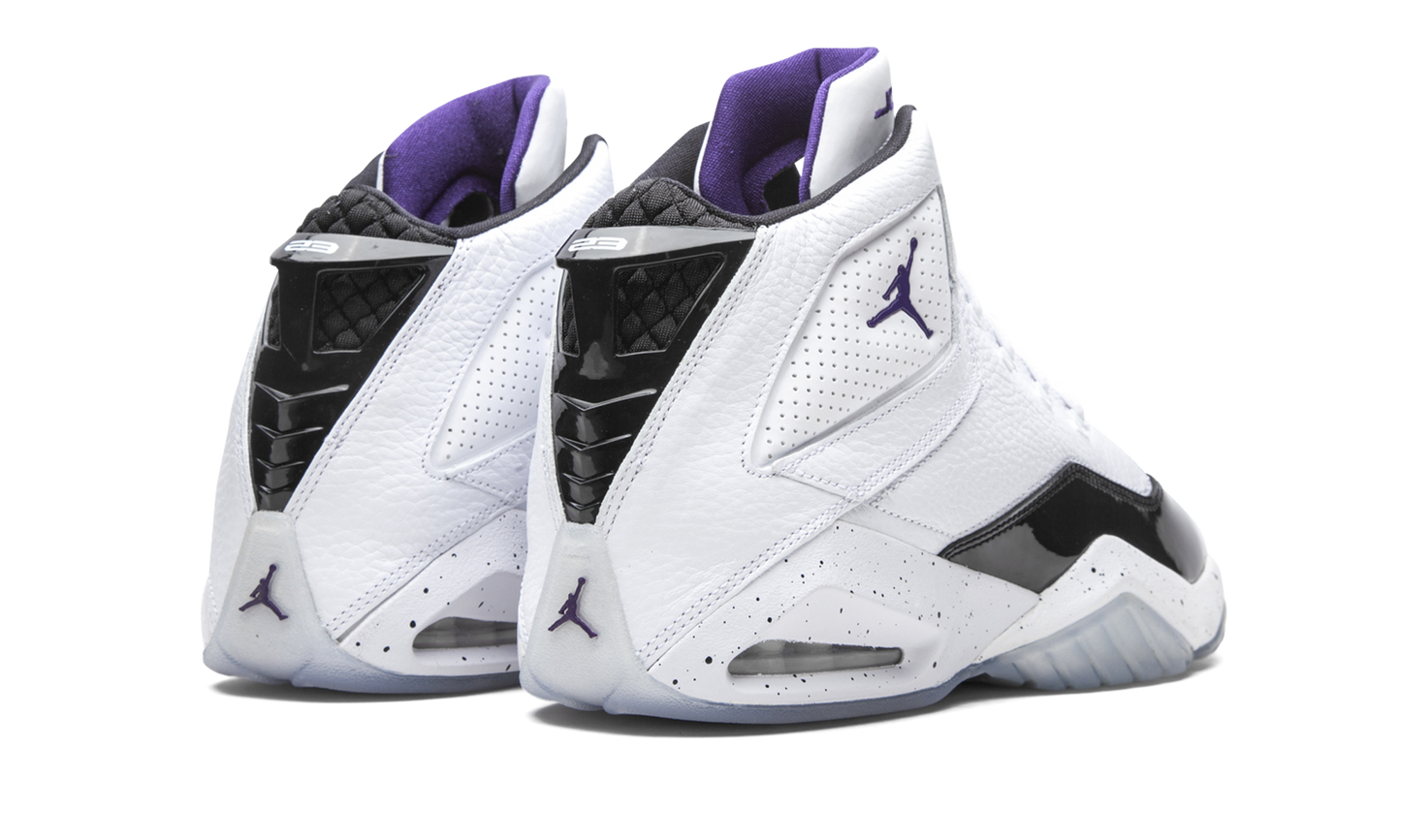 Jordan B'Loyal 315317 115