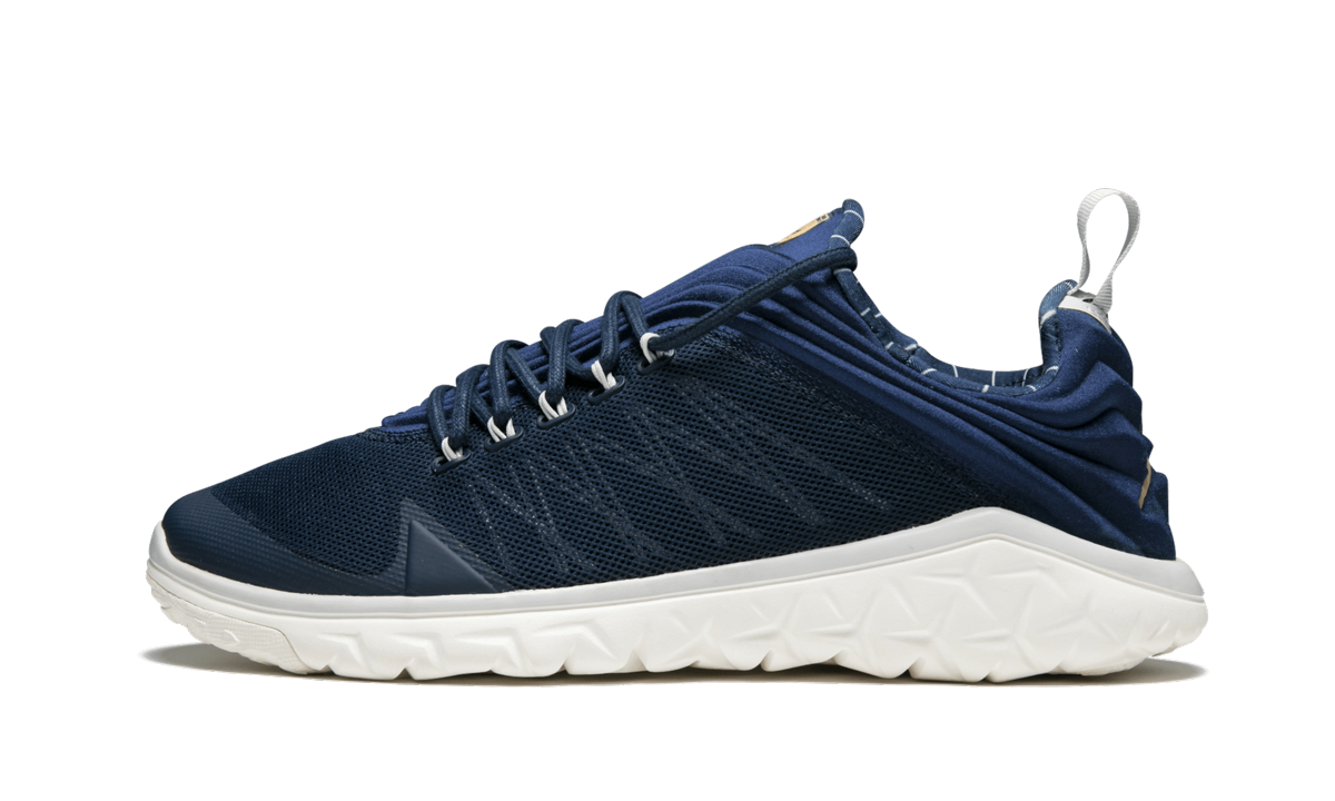 Flight Flex TRNR Jeter "Derek Jeter" 715855 402