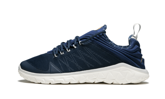 Flight Flex TRNR Jeter "Derek Jeter" 715855 402