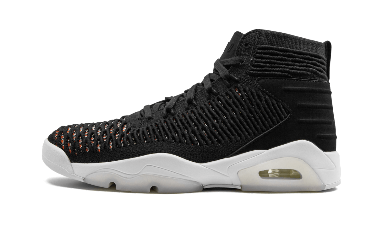 Jordan Flyknit Elevation 23