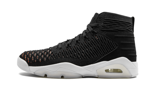 Jordan Flyknit Elevation 23