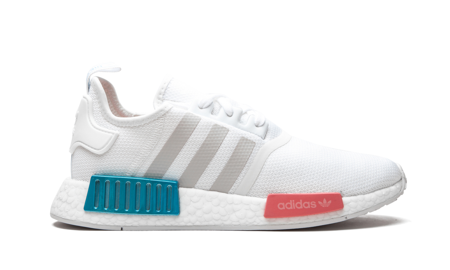 NMD_R1 WMNS