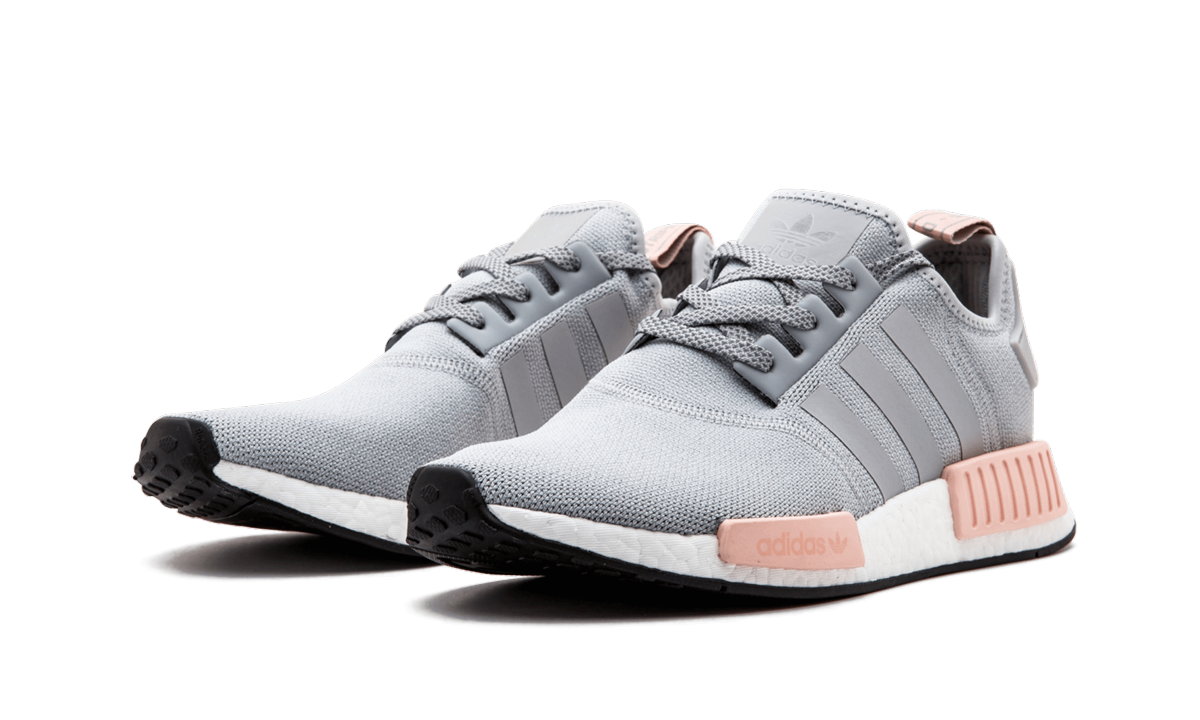 NMD_R1 WMNS