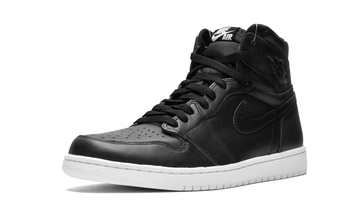 Air Jordan 1 Retro High OG "Cyber Monday"