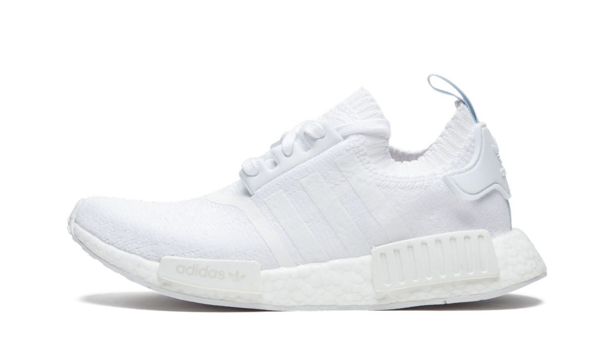 NMD_R1 PK WMNS
