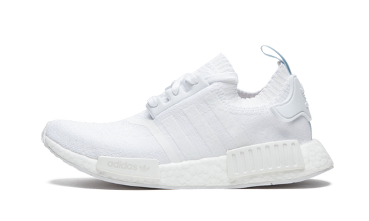NMD_R1 PK WMNS