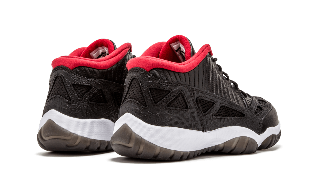 Air Jordan 11 Retro Low IE