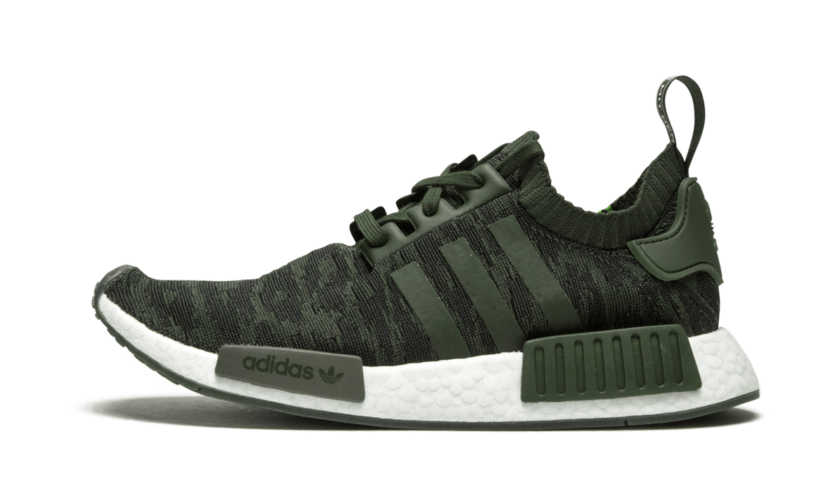 NMD_R1 PK