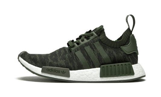 NMD_R1 PK