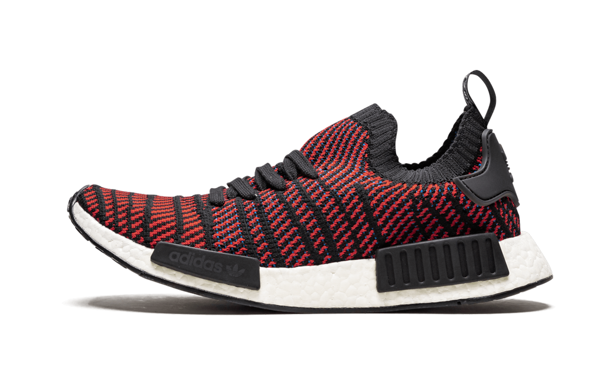 NMD_R1 STLT PK