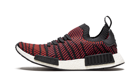 NMD_R1 STLT PK
