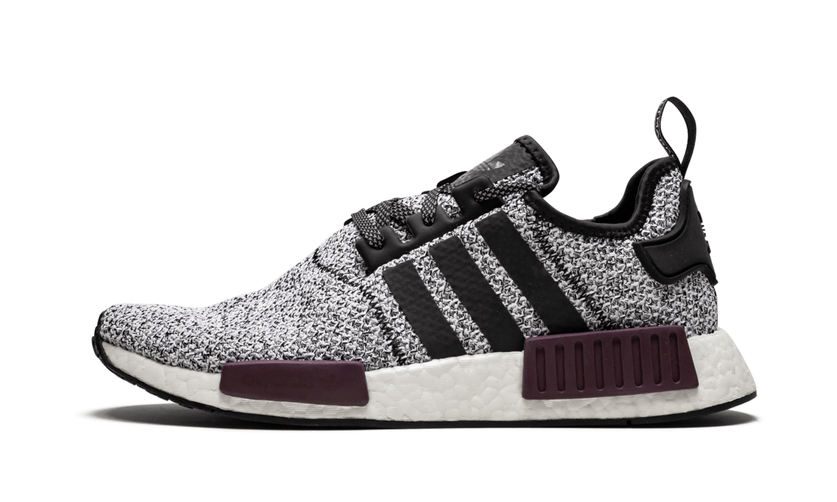 NMD_R1
