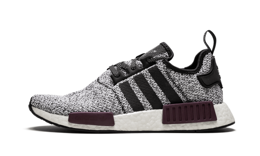 NMD_R1