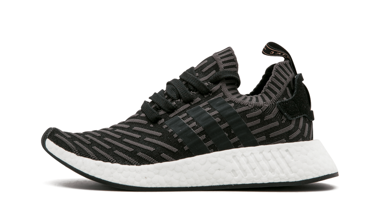 NMD_R2 PK WMNS