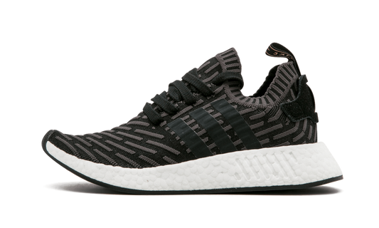 NMD_R2 PK WMNS