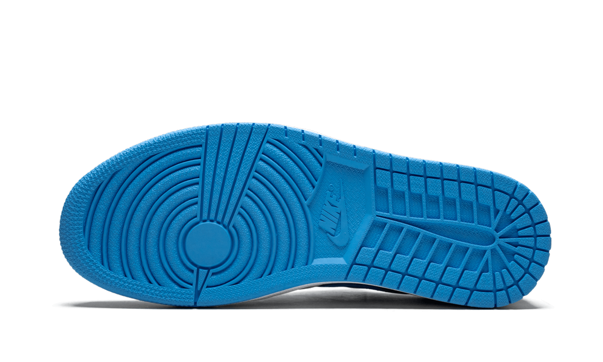 Air Jordan 1 Low SB "Eric Koston" CJ7891 401