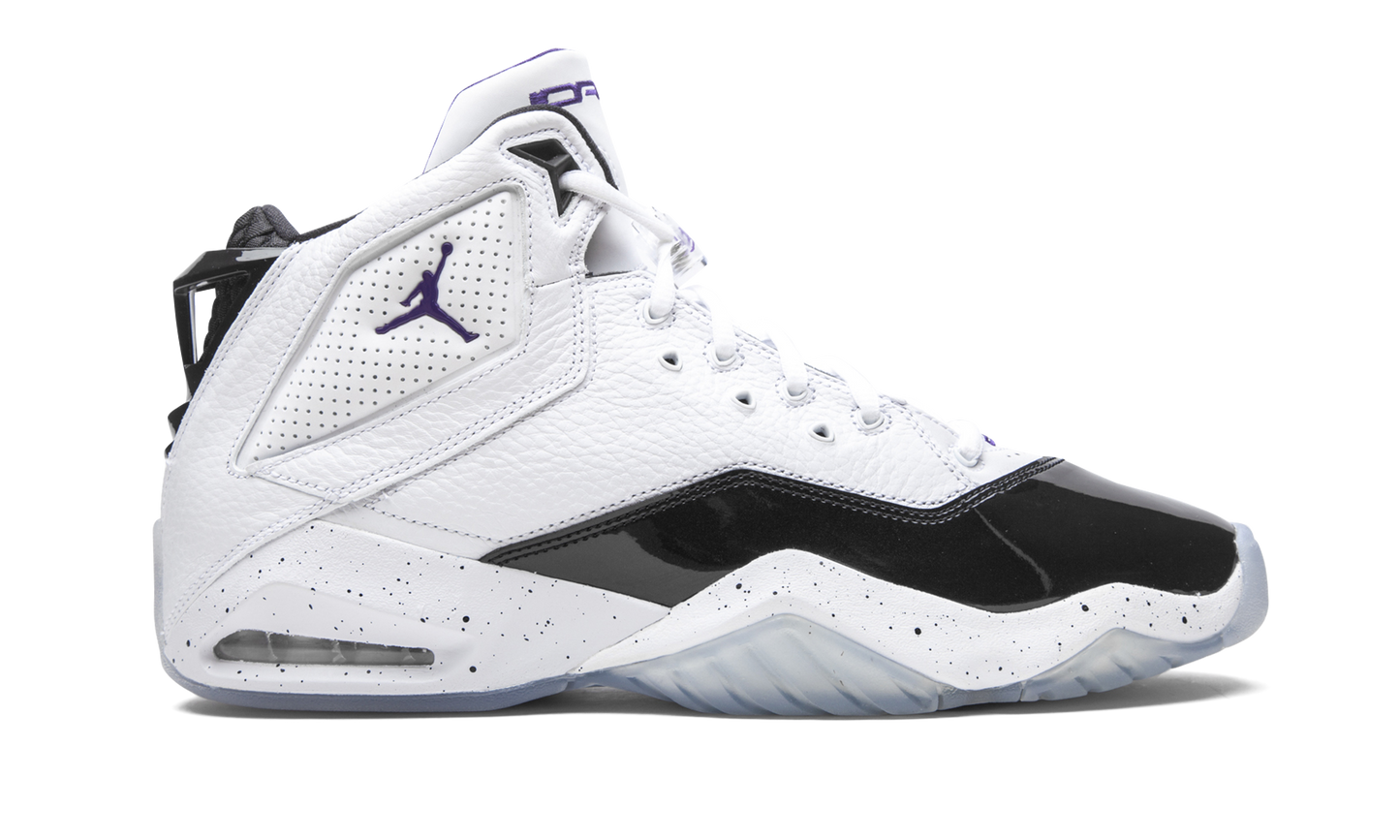 Jordan B'Loyal 315317 115