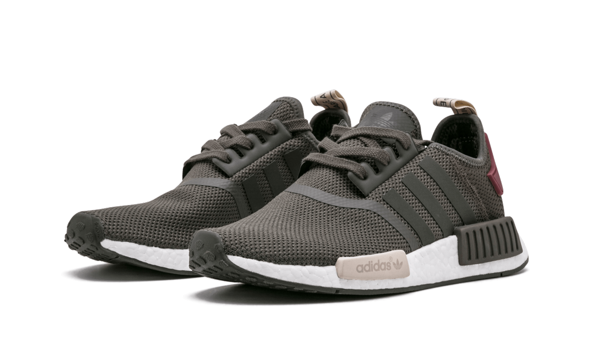 NMD_R1 WMNS