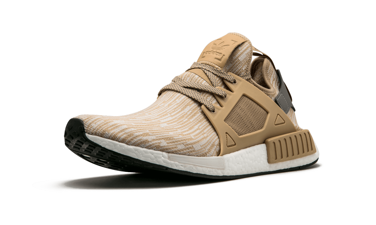 NMD_XR1 PK