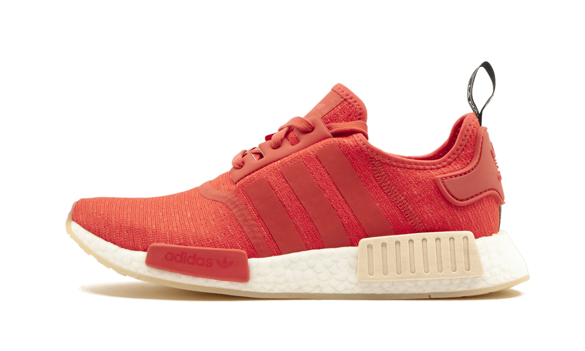 NMD_R1 WMNS