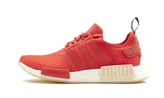 NMD_R1 WMNS