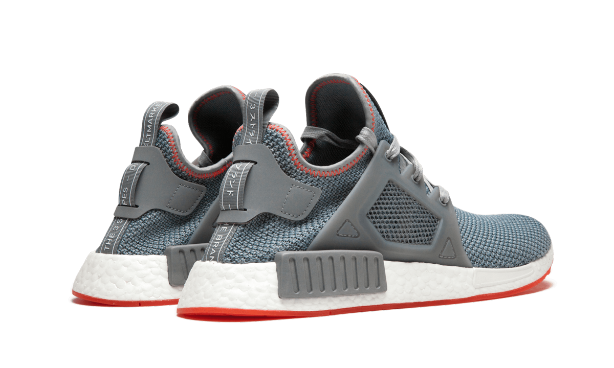 NMD_XR1