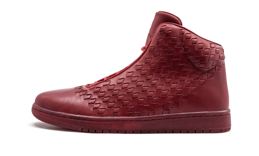 Jordan Shine 689480 600