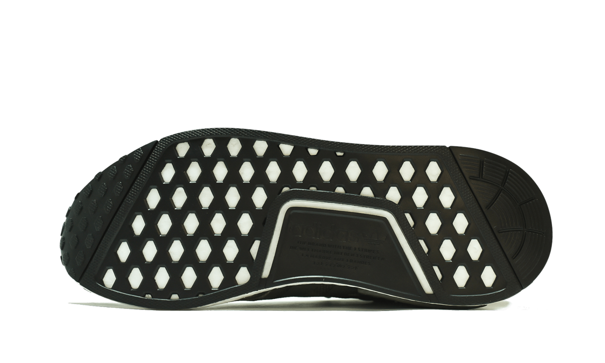 NMD_R1 "Duck Camo"
