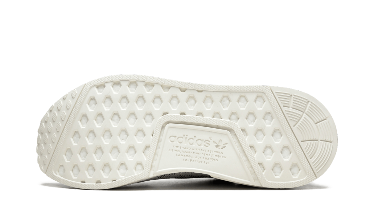 NMD_R1 PK "Camo Pack"