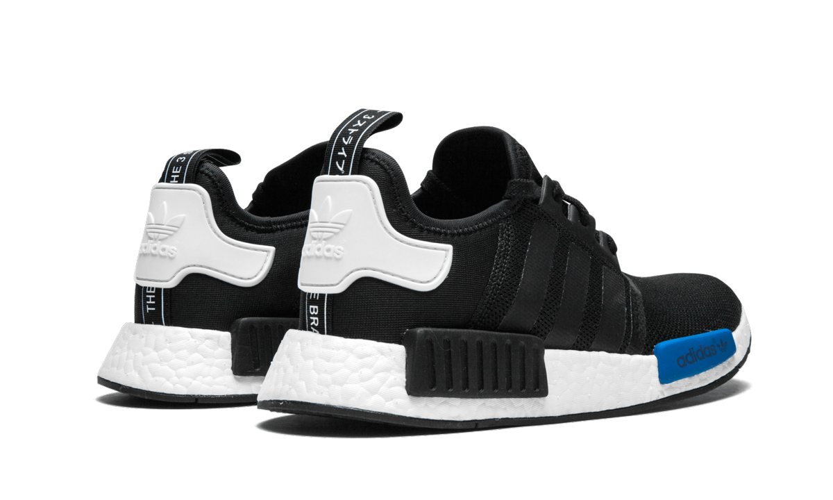 NMD Runner