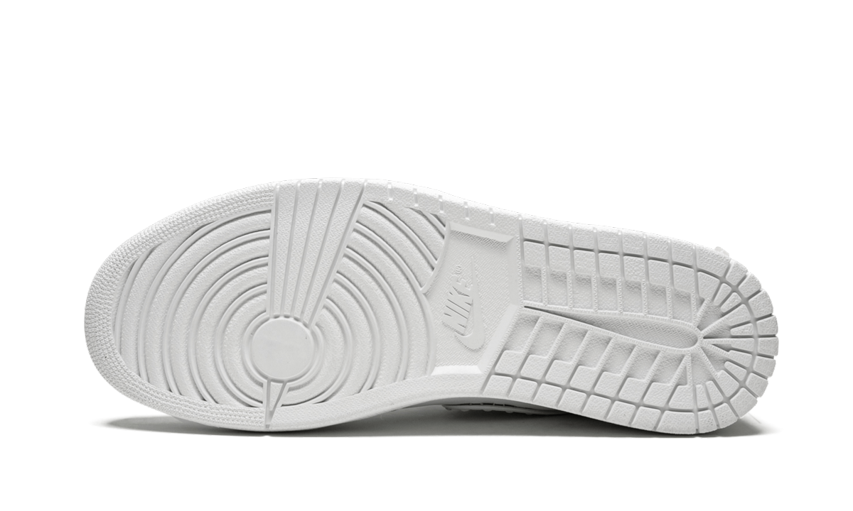 Air Jordan 1 Retro HI NCXL "Noise Cancelling" CI5910 110