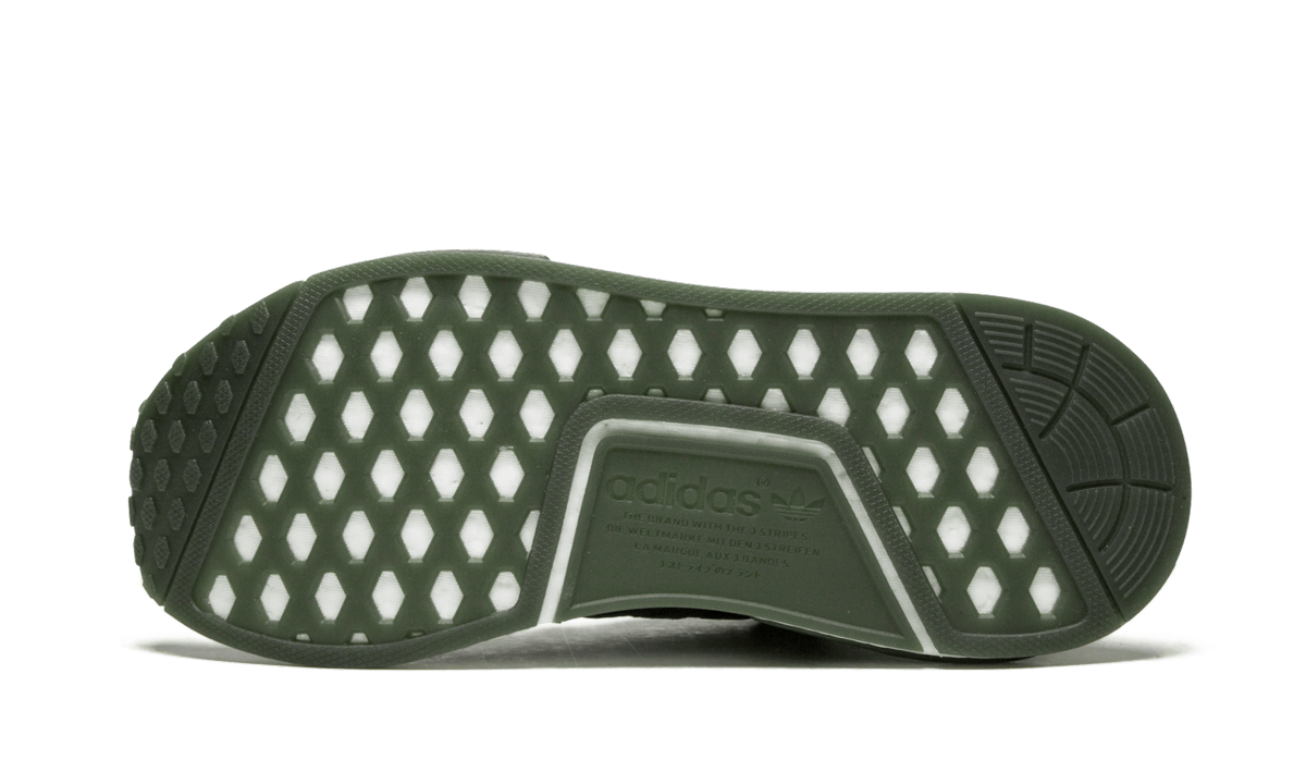 NMD_R1 PK