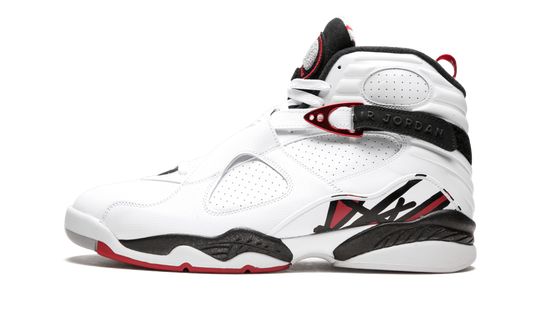 Air Jordan 8 Retro "Alternate"