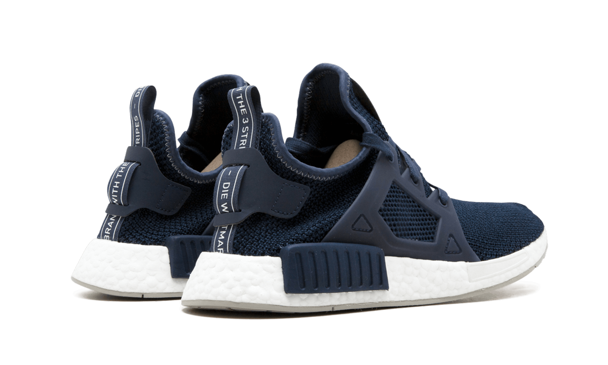NMD_XR1 WMNS