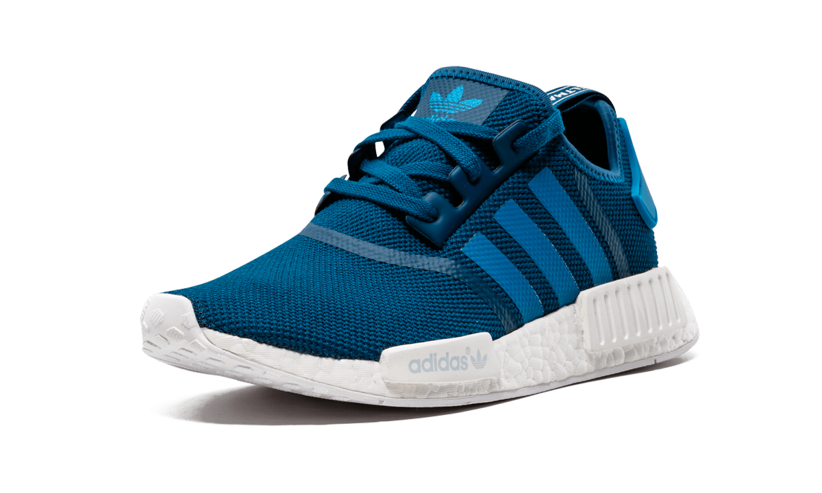 NMD R1