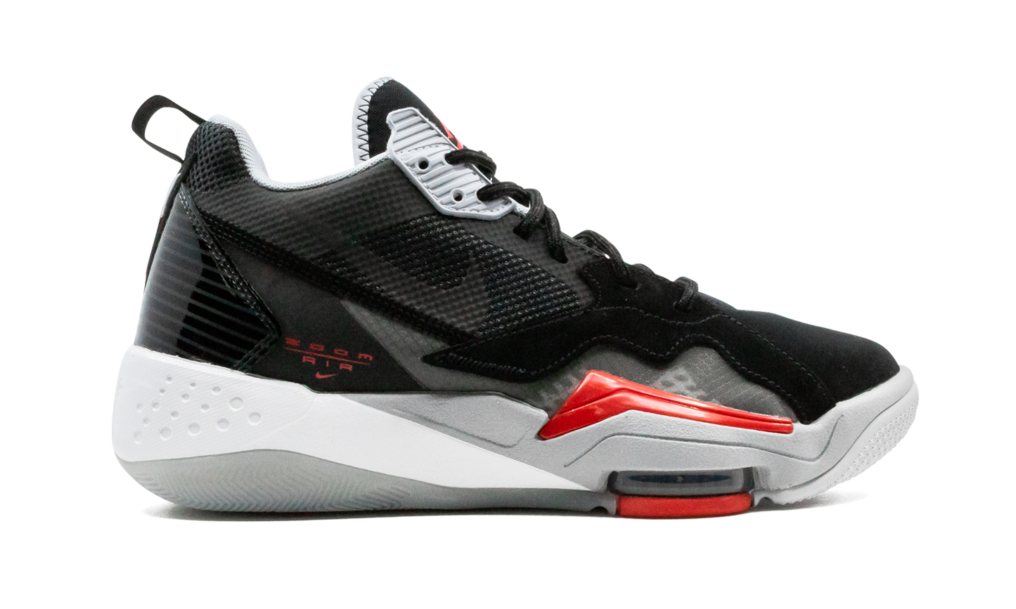 Jordan Zoom 92 "Black Cement" CK9183 001