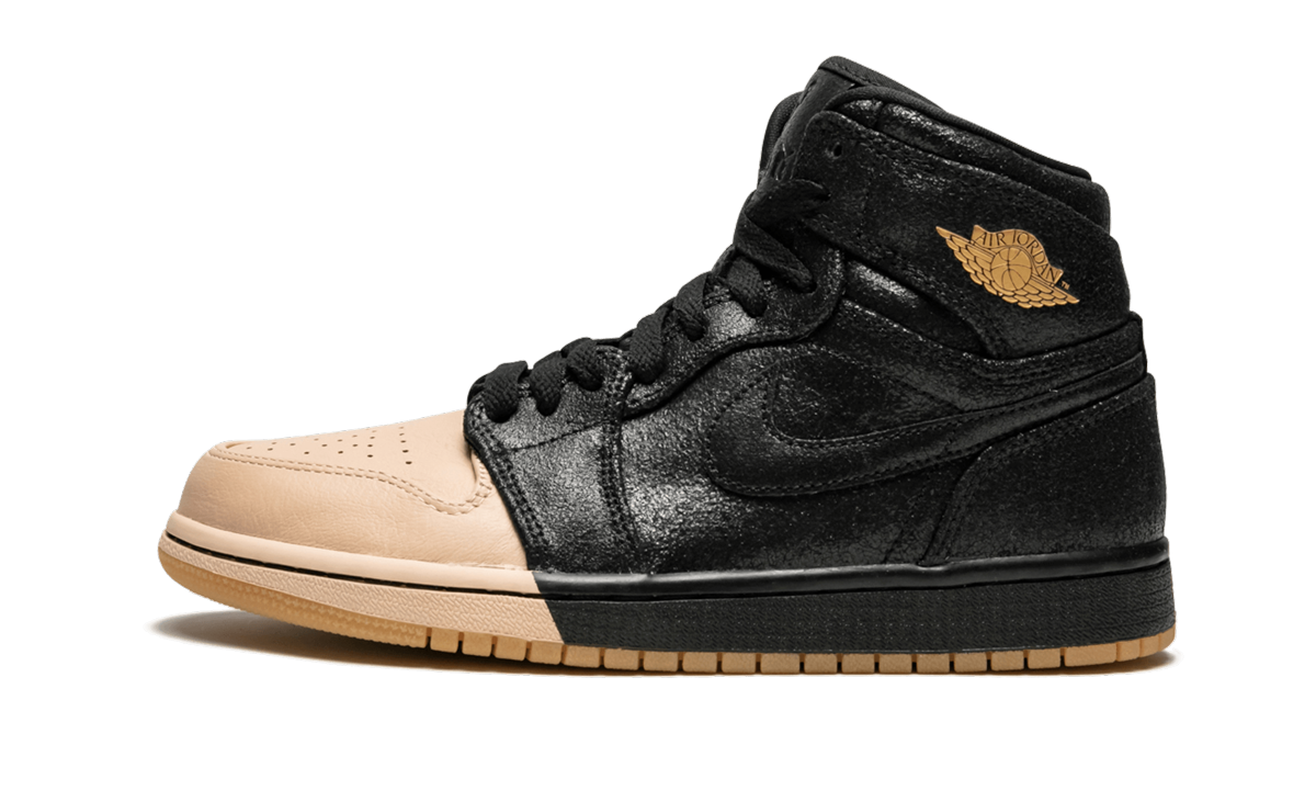 AIR JORDAN 1 RETRO HIGH PREMIUM WMNS AH7389 007