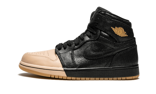 AIR JORDAN 1 RETRO HIGH PREMIUM WMNS AH7389 007