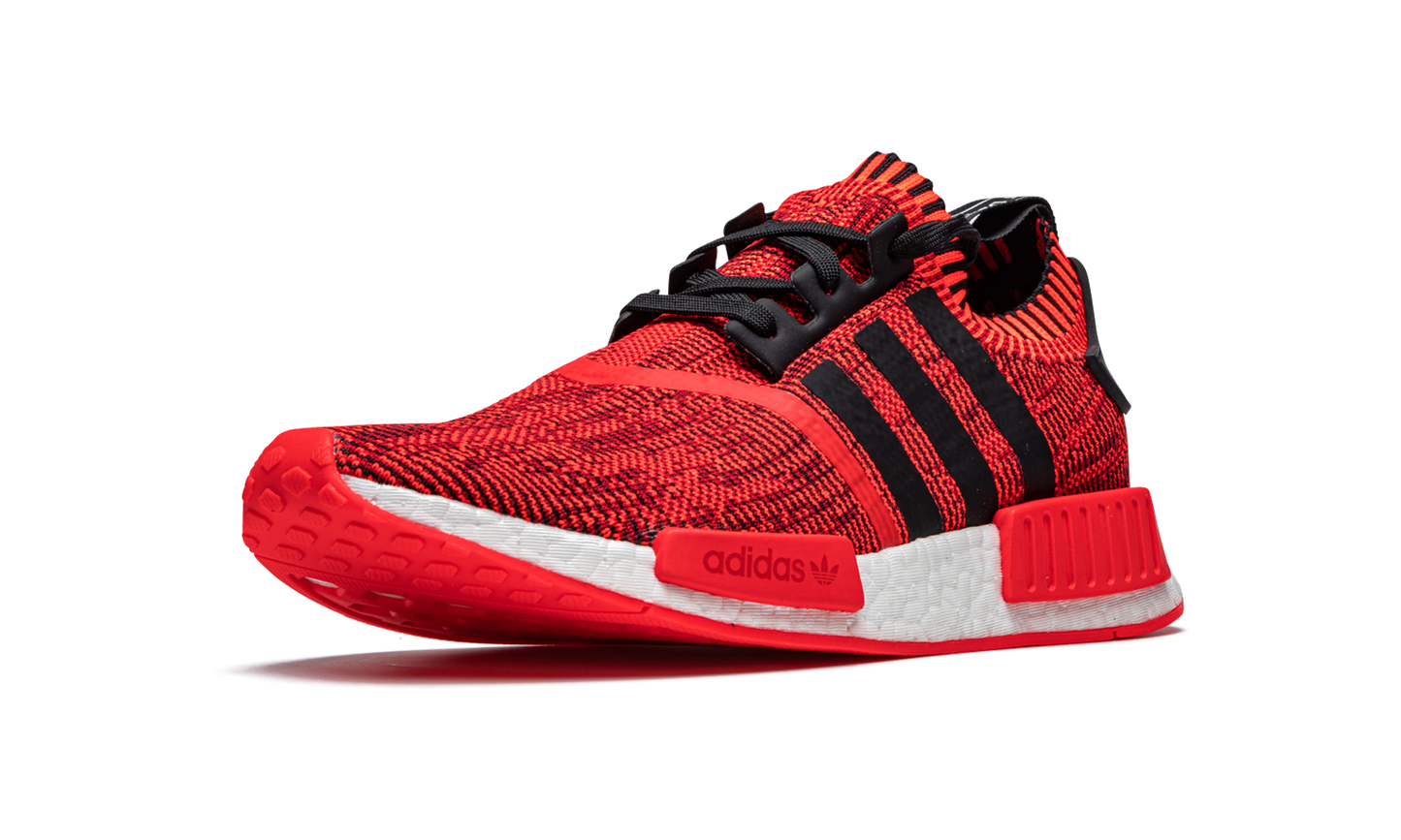 NMD_R1 PK "A.I. Camo Pack"