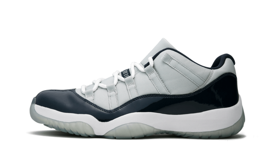 Air Jordan 11 Retro Low "Georgetown"