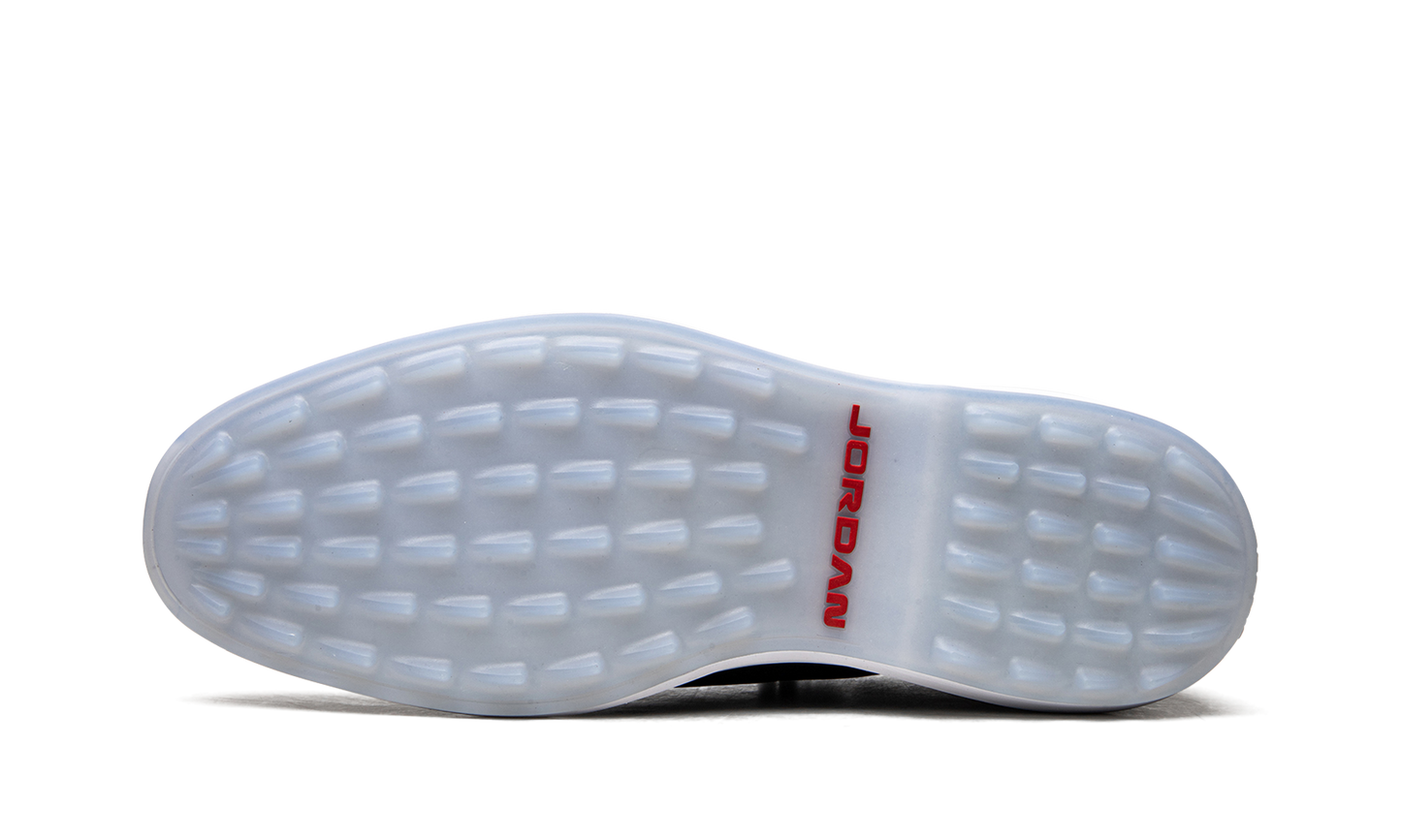 Jordan ADG DM0103 015