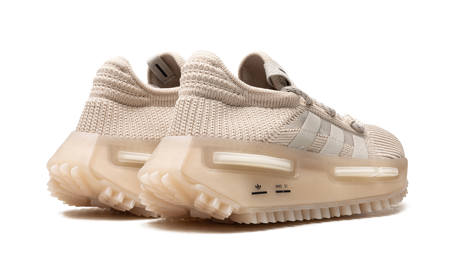 NMD S1 "adidas NMD S1 Bliss"