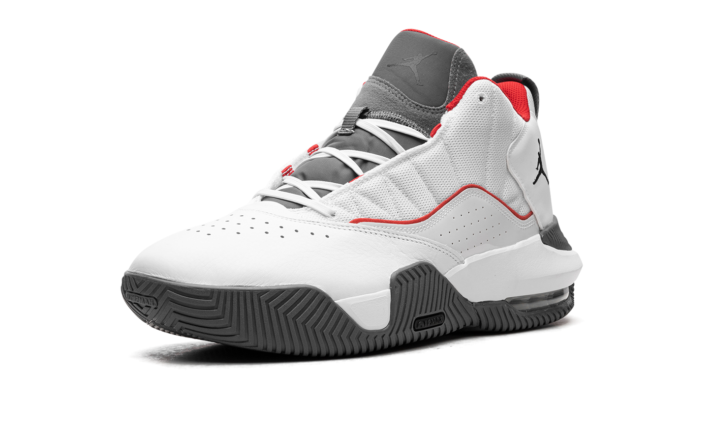 Jordan Stay Loyal DB2884 105